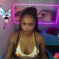 Zendaya_wilson1