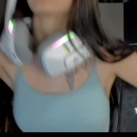 _nika_kik