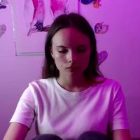 A_ariella_