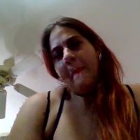 Missjuicy1luv