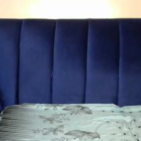 Sexy_caramel8