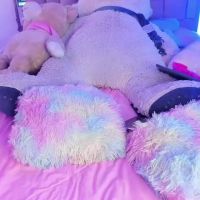Caroline_cute7