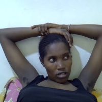 Cute_kendra6