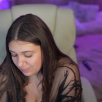 Julietdream