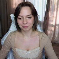 Emma_kity