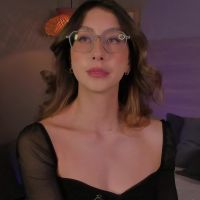 Lua_ferch_