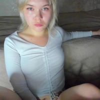 Juisykitten
