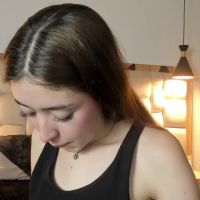 Kimmy_vegaa