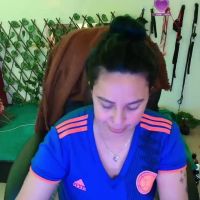 Elektra_91