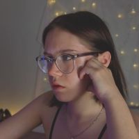 Alice_miiiller