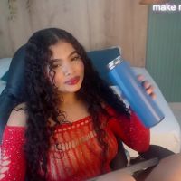 Ashly_collin9
