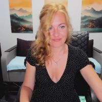 Mira_whitme