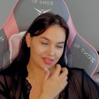 Mia_mit