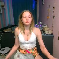 Aphrodite_wow_