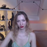 Scarlet_sophie