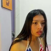 Chloemartini_
