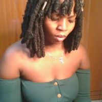 Horny_hearts