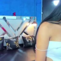 Nataliatompsonx1