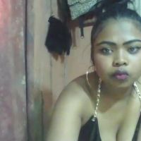Pamela0586