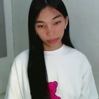 Amarah_slut