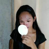 Camgirl_shane