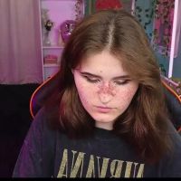 Darksh1ne