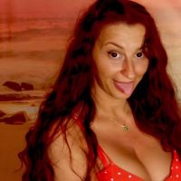 Classymelyna