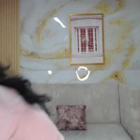 Megara_jessi_s