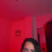 Amber_smith20