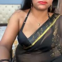 Black_rose7