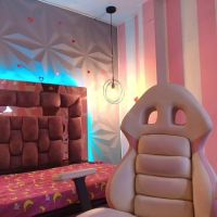 Candy_morgan412