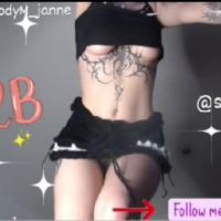Mary_janness
