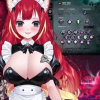 Lewdfoxy_vt