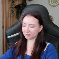 Leahmay1