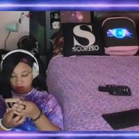 Temptressbeauty24