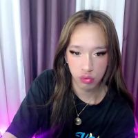 Rhian20