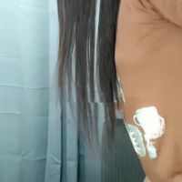 Mikayla_slut
