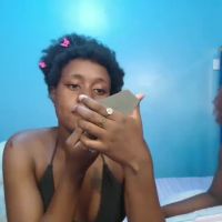 Nikita_nicky