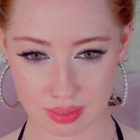 Tinabrook