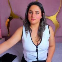 Ramona_devil