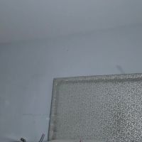 Melisabostton_