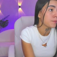 Miagomez1