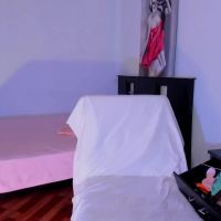 Sara_leenn