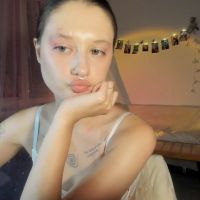 Jenny_cox_love