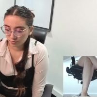 Cristelstorm