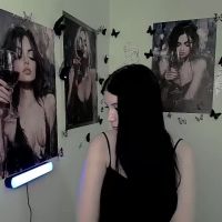 Looligirl