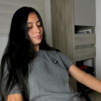 Sophie_foxxx