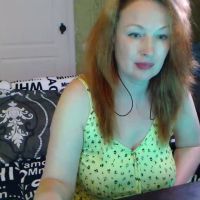 Marlenexdietrich