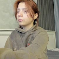 Anikasun