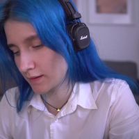 Sleepingsonya